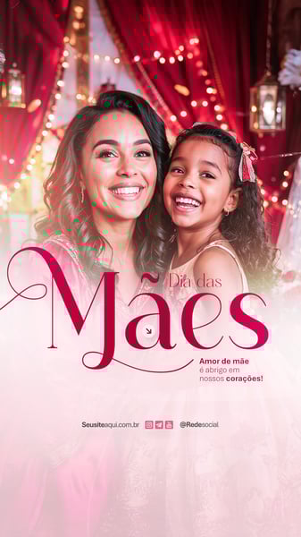 GXT DIA DAS MÃES MAIO SOCIAL MEDIA PSD EDITÁVEL (17)