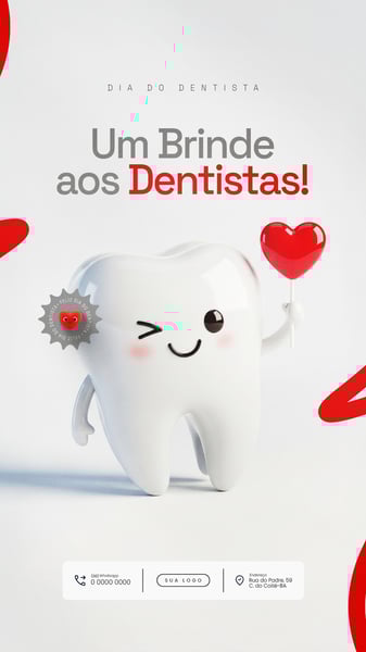 Dentista