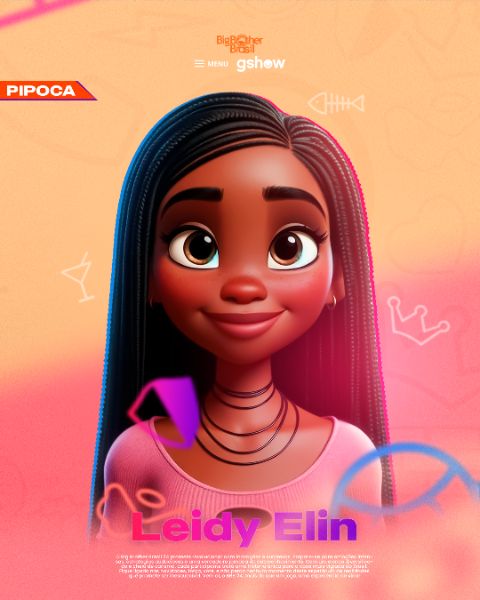 FLYER LEIDY ELIN PIXAR FEED BBB 24