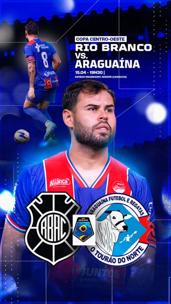 matchdy154