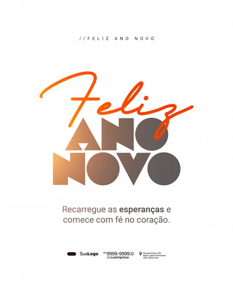 FELIZ ANO NOVO SOCIAL MEDIA PSD EDITÁVEL (15)