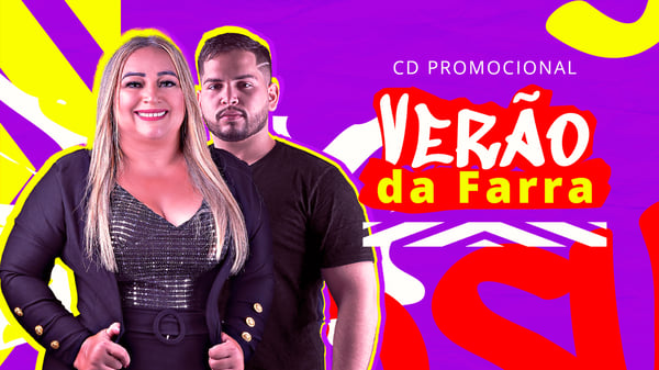 CAPA YOUTUBE ARTISTAS E EVENTOS