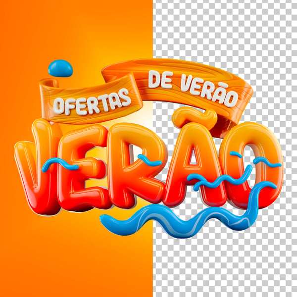 RXL OFERTAS DE VERÃO 4