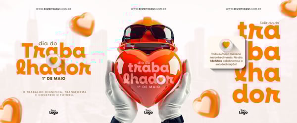 XJM CARROSSEL-DIA-DO-TRABALHO-_2