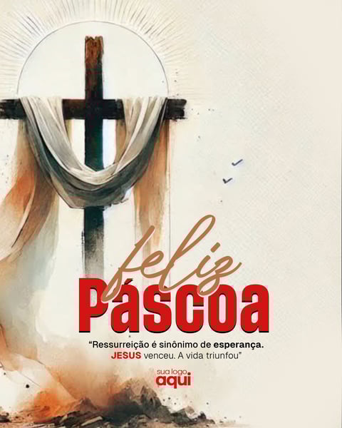PÁSCOA 07