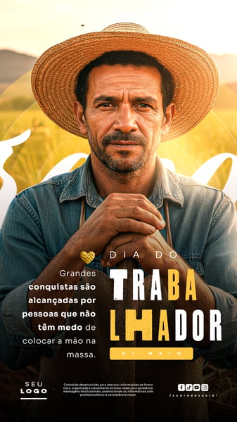 DIA DO TRABALHADOR (5)