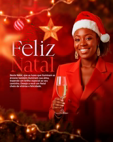 NATAL