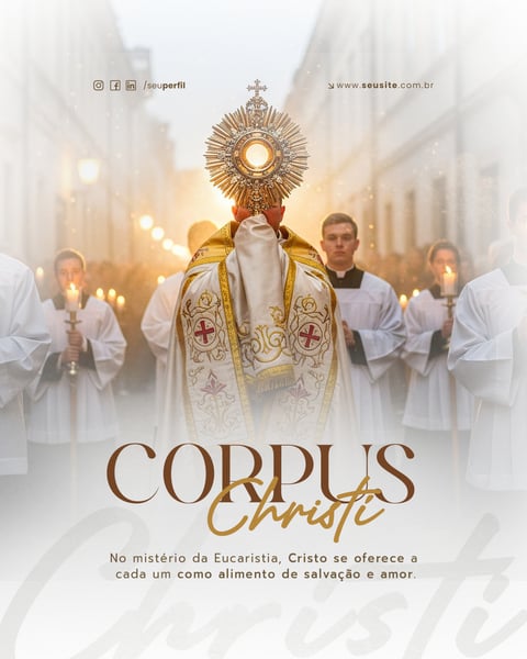 SOCIAL MEDIA CORPUS CHRISTI 18