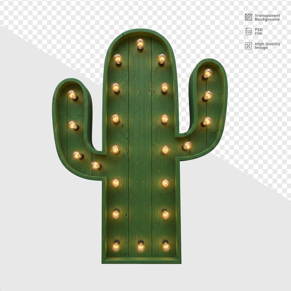 ELEMENTO 3D SÃO JOÃO 3