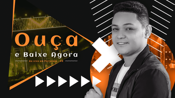 DYY - CAPA YOUTUBE PARA ARTISTAS E EVENTOS 3.0 CAPA YOUTUBE 2.zip