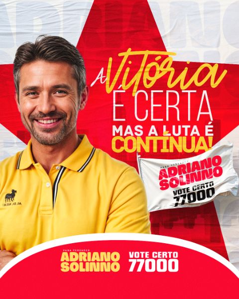 ELEIÇÕES CAMPANHA ELEITORAL CAMPANHA POLITICA FEED