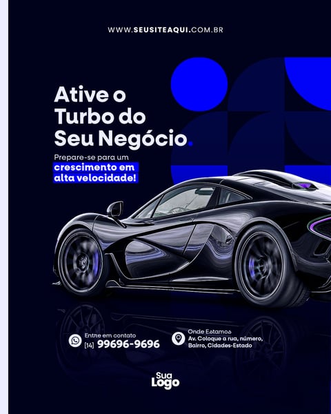 FEED VERTICAL GESTOR DE TRÁFEGO 04