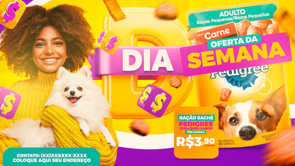 SUPERMERCADO 2026 SOCIAL MEDIA MODELO 57