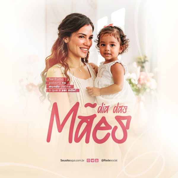 LZB DIA DAS MÃES MAIO SOCIAL MEDIA PSD EDITÁVEL (1)