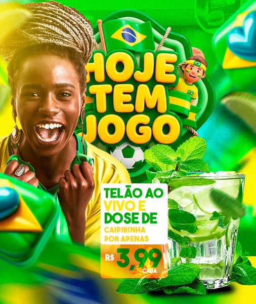 06
