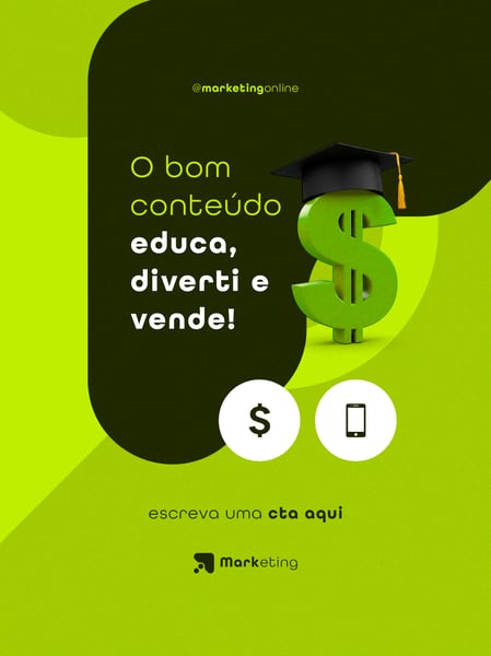 MARKETING DIGITAL POST 1