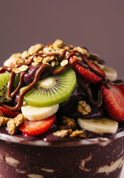 AÇAI