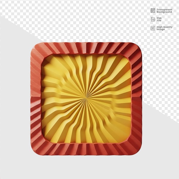 ELEMENTO 3D MADEIRA SÃO JOÃO 12