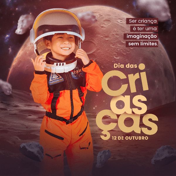 DIA DAS CRIANÇAS - 12 OUTUBRO 34