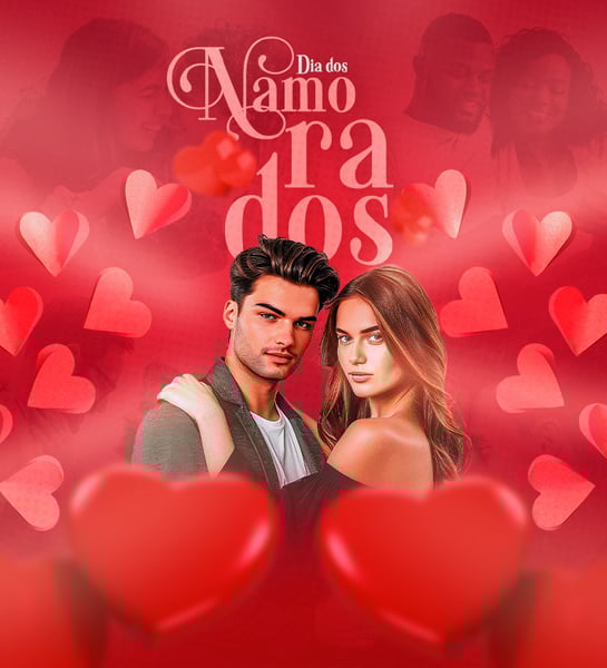 DIA DOS NAMORADOS 18