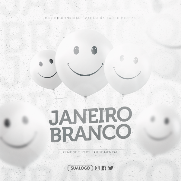 JANEIRO BRANCO