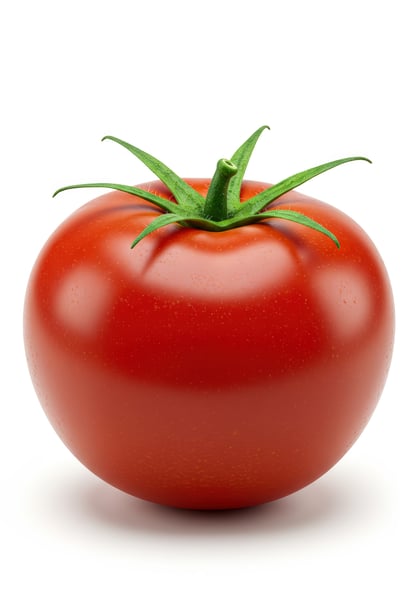TOMATE