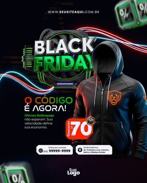 FEED-BLACK-FRIDAY-SOCIAL-MEDIA-2