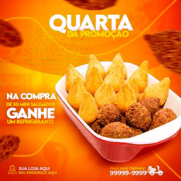 SOCIAL MEDIA PARA PASTELARIAS 04