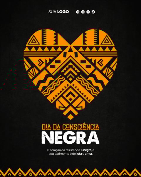 REDE SOCIAL DIA DA CONSCIÊNCIA NEGRA 02