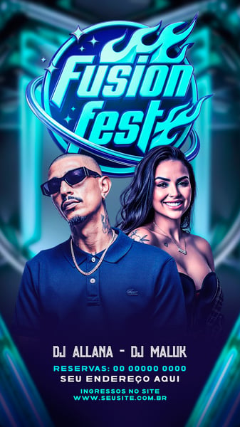 EVENTOS