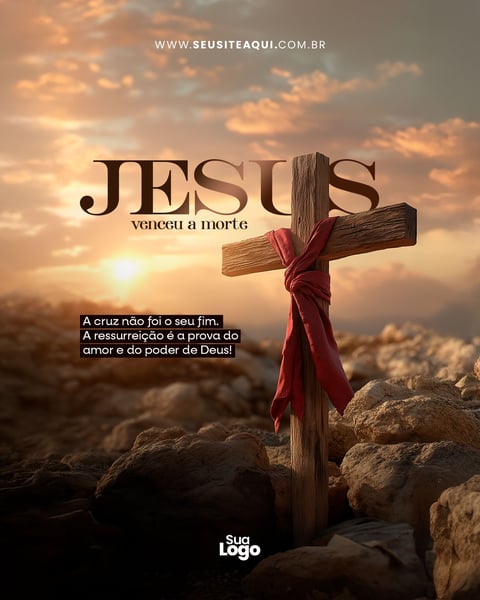 JOF POST PARA FEED - FELIZ PÁSCOA - SOCIAL MEDIA - EASTER (2)