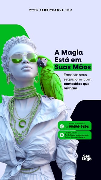 ZQU STORY-GESTOR-REDES-SOCIAIS-10