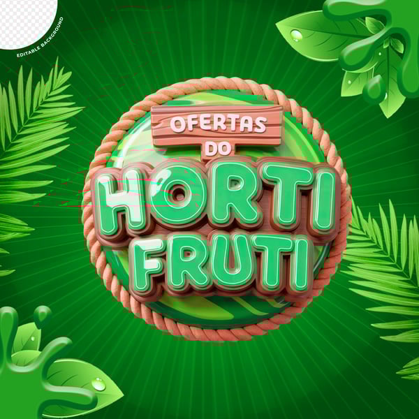 AZC SELOS PARA CAMPANHA DE HORTIFRUTTI 07