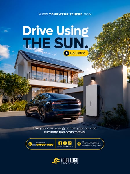 Energia Solar