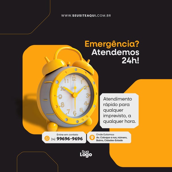 OOH POST FEED QUADRADO - CHAVEIRO SOCIAL MEDIA (8)