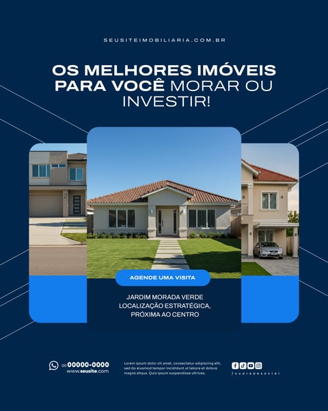 IMOBILIARIA