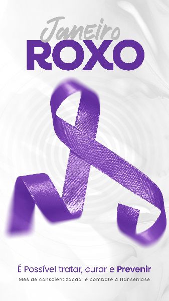 SOCIAL MEDIA - JANEIRO ROXO - STORY 03