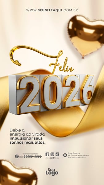 STORYCAMPANHAREVEILLONFELIZANONOVO2026-PRANCHETA 8