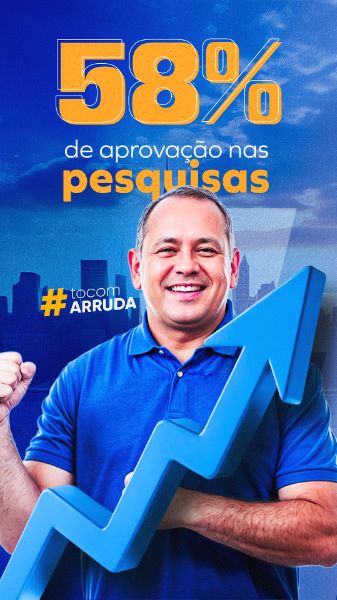 CAMPANHA POLITICA CAMPANHA ELEITORAL ELEIÇÕES STORIES