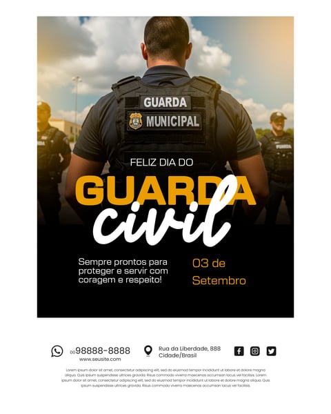 03-DE-SETEMBRO-DIA-DO-GUARDA-CIVIL