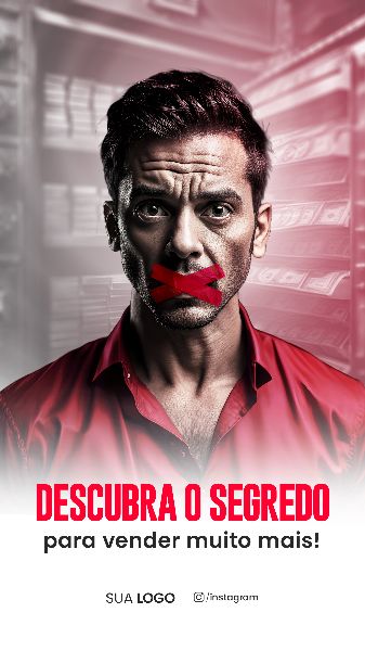 MARKETING DIGITAL AGÊNCIA - SOCIAL MEDIA