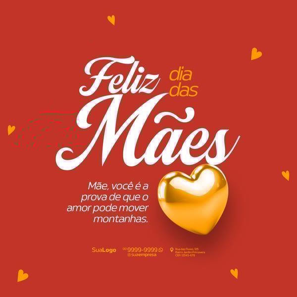 TUH SOCIAL MEDIA - DIA DAS MÃES - CRIADO COM IA (23)