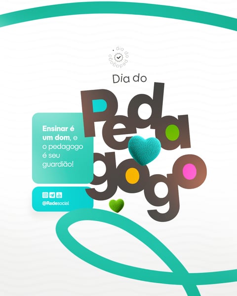SIP DIA DO PEDAGOGO - 20 DE MAIO SOCIAL MEDIA PSD EDITÁVEL (8)
