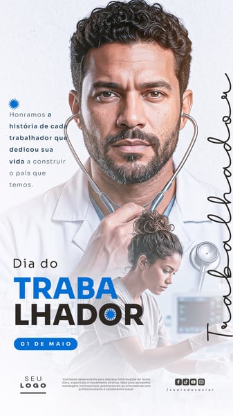 DIA DO TRABALHADOR (2)