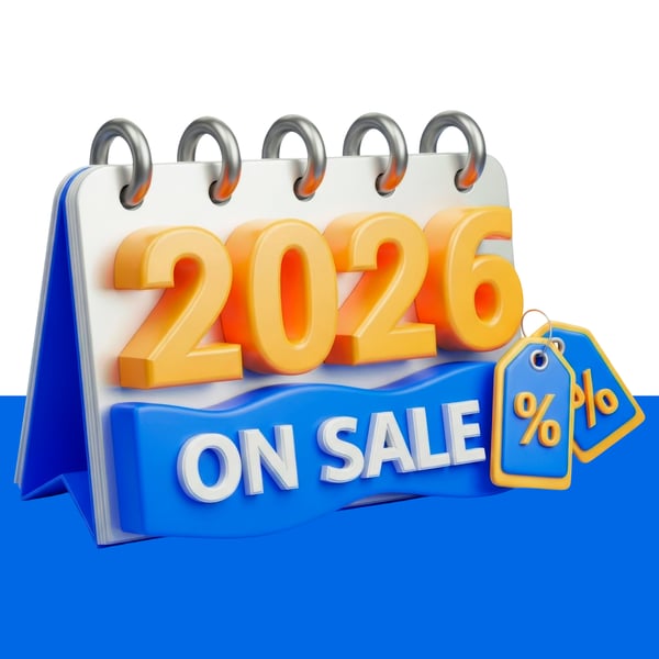 ELEMENTO PARA COMPOSIÇÃO DE ARTES 2025 MODELO 01