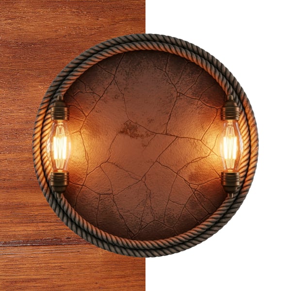 ELEMENTOS DE MADEIRA 2026