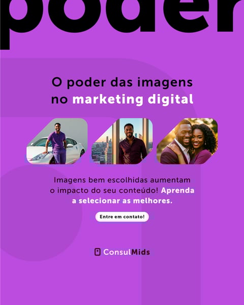 CONSULTORIA EM MÍDIAS SOCIAIS POST 6