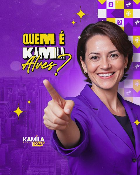 POLITICA CAMPANHA ELEITORAL POLÍTICA ELEIÇÃO PREFEITO VEREADOR GOVERNADOR DEPUTADO SOCIAL MEDIA PSD EDITAVÉL