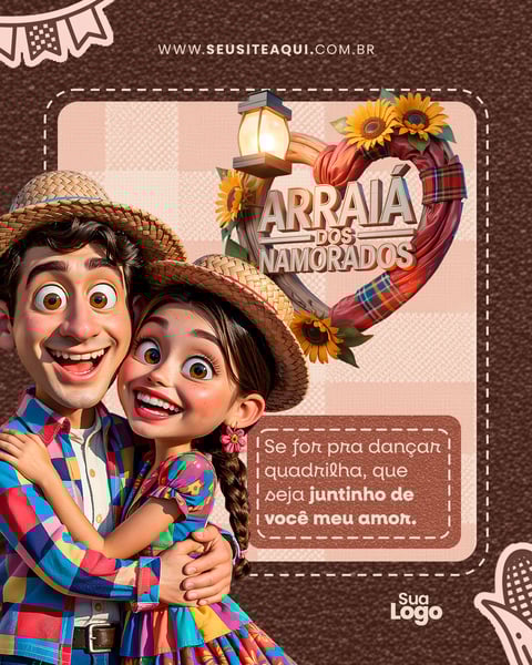 FEED VERTICAL DIA DOS NAMORADOS 03 3