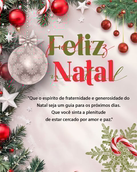 FGK FELIZ NATAL 2024 POST 26